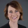 Lori Welder