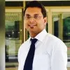 Mandeep Datta Chowdhury
