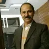 Govind Gopal Jawa