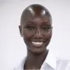 Grace Wilson