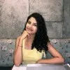 Nidhi Pandere