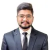 Gautam Sharma