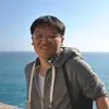 Ruiping Li