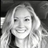 Jenny Krogman