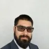 Jonathan Ambriz