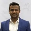 Mohamed Mazhar