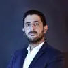 Kamil Chraibi