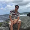 Shaun Zhang