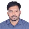 Rajesh Subburaj