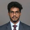 Neelesh Dasari