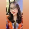 Anisa Ramadhani