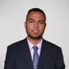 Sebastian Zapata Mojica