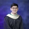 Jexter Janzen Chua