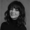 Yanina Dannish