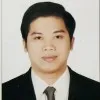 MEL PATRICK PANGILINAN