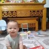 Thi Dung Nguyen