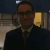 Ahmed Ashmawi