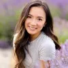 Madisyn Nguyen