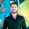 Kleber Jose