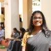 Aisvaryaa