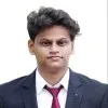 Gagan