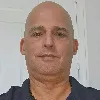 Scott Sigel