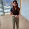 Gaurvi Srivastava