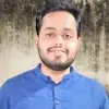 Shivam Yadav