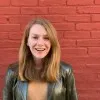 Amy Mullan