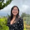 Ella Makaina Chin