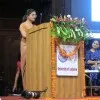 Disha Tripathi