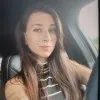 Maelle