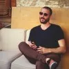 Amir Coifman