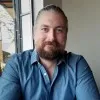 Ryan Krämer