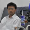 Mark Zhang