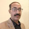 Upendra Kumar Singh