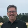 Jeff Glatfelter