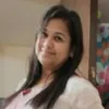 Neha Srivastava