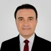 Oussama Halabi