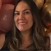 Brunella Crevoisier