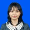Irinne Shabrina Putri