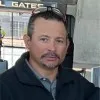Thomas Rios