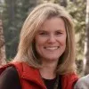 Pam Dickerson