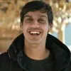 Ahmed Shabbir