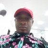 Harrison Amuamuzia
