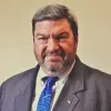 Daniel Garvey