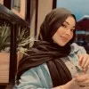 Dina Abo skandr