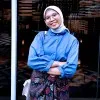 Safira Novianti