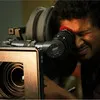 Ajay John