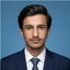 Manzoor Ali